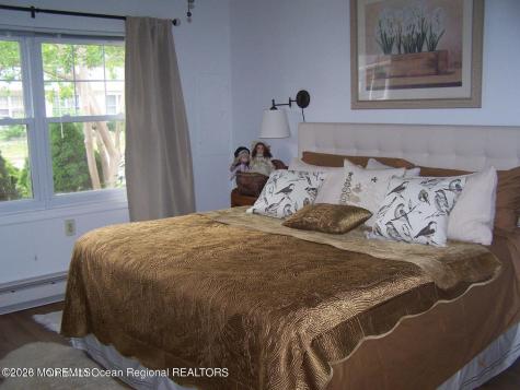 477A Dartmoor Court Lakewood NJ 08701