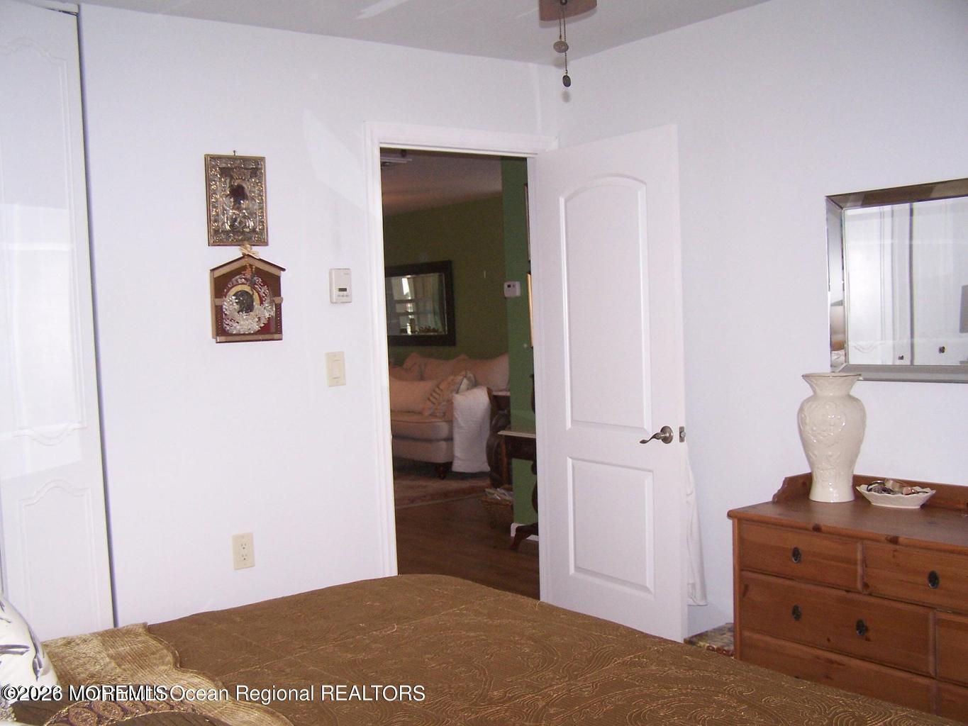 477A Dartmoor Court Lakewood NJ 08701