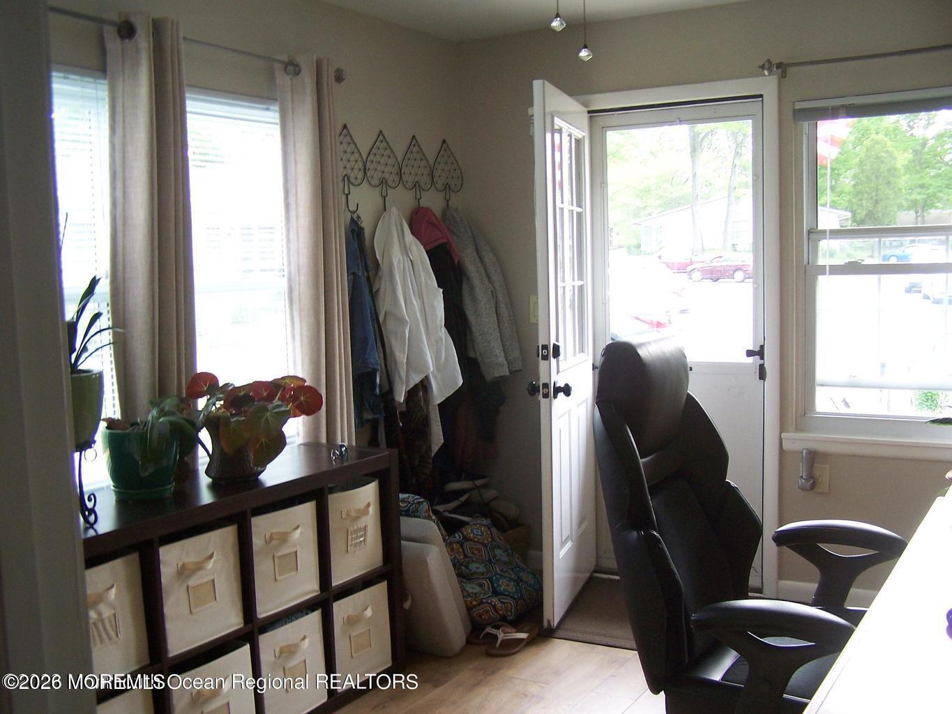 477A Dartmoor Court Lakewood NJ 08701