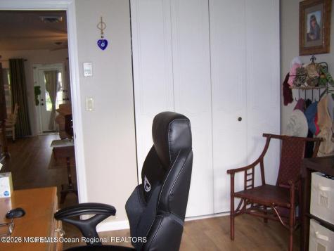 477A Dartmoor Court Lakewood NJ 08701