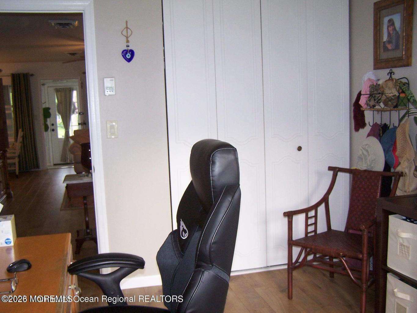 477A Dartmoor Court Lakewood NJ 08701