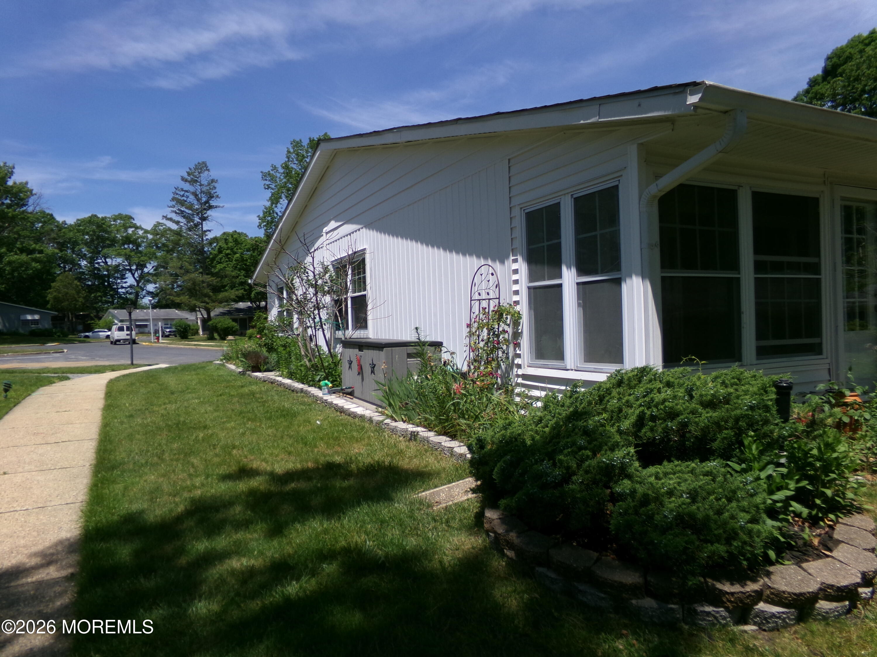 477A Dartmoor Court Lakewood NJ 08701