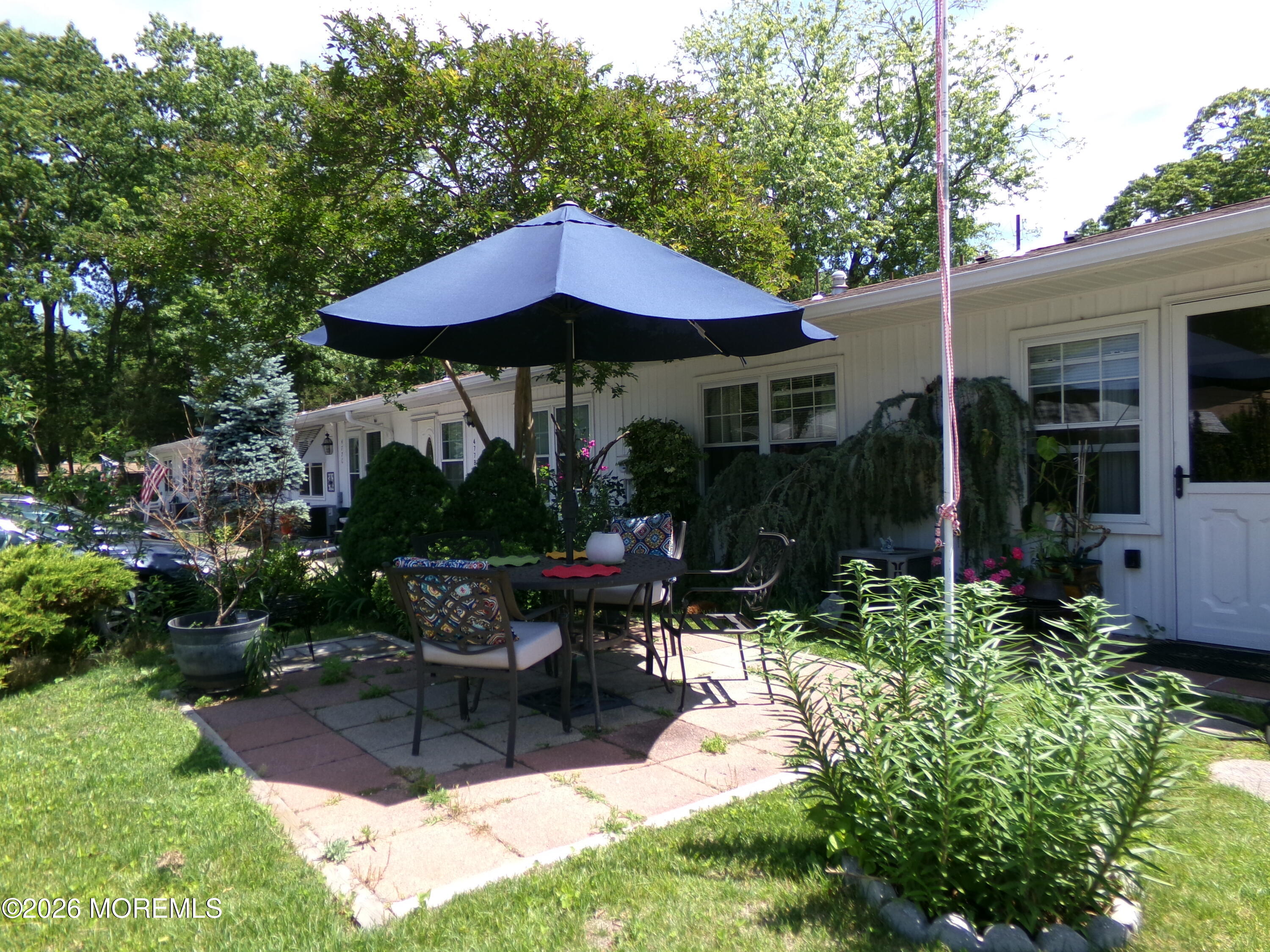 477A Dartmoor Court Lakewood NJ 08701