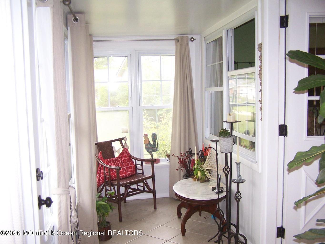 477A Dartmoor Court Lakewood NJ 08701