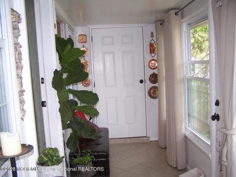 477A Dartmoor Court Lakewood NJ 08701
