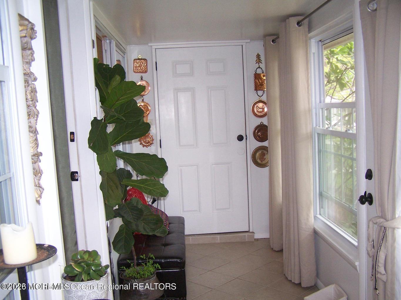 477A Dartmoor Court Lakewood NJ 08701