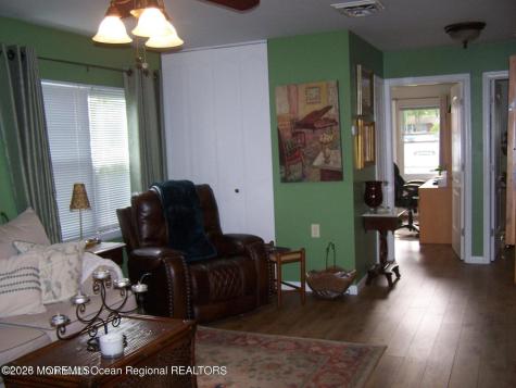 477A Dartmoor Court Lakewood NJ 08701