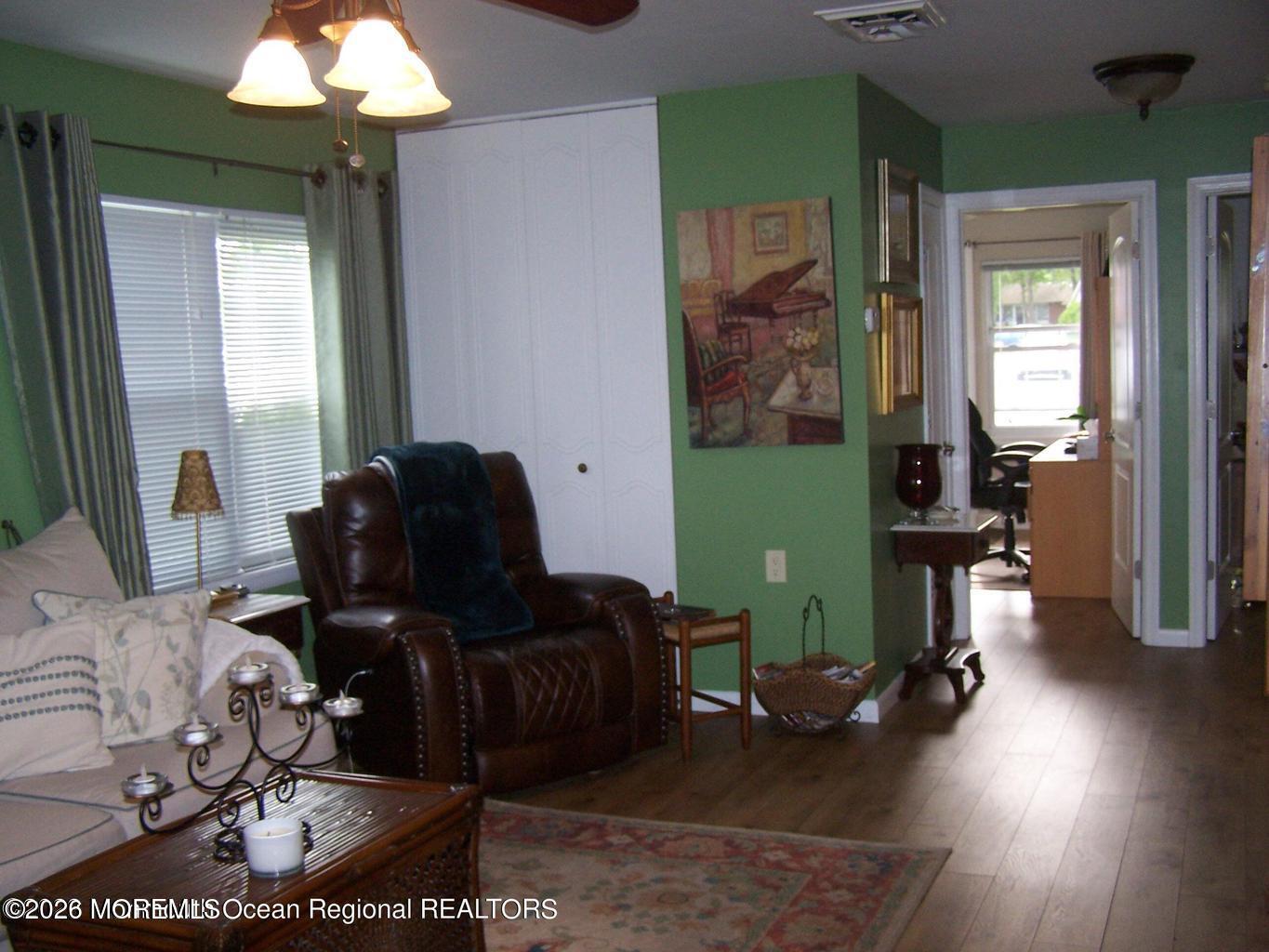 477A Dartmoor Court Lakewood NJ 08701