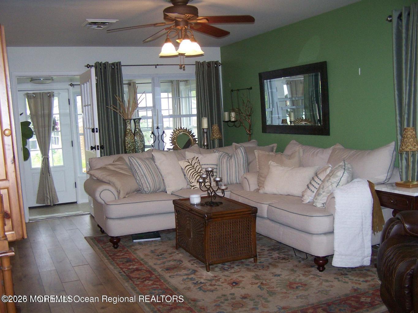 477A Dartmoor Court Lakewood NJ 08701