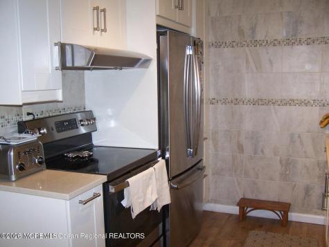 477A Dartmoor Court Lakewood NJ 08701