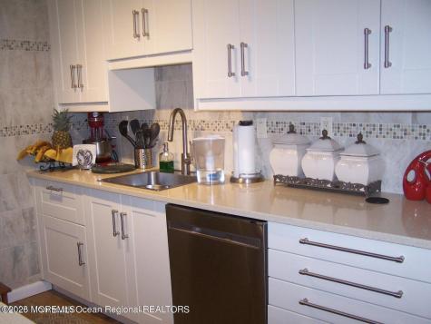 477A Dartmoor Court Lakewood NJ 08701