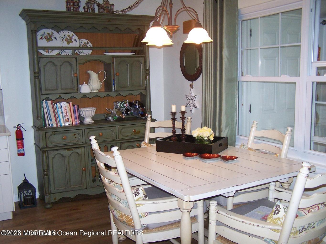 477A Dartmoor Court Lakewood NJ 08701