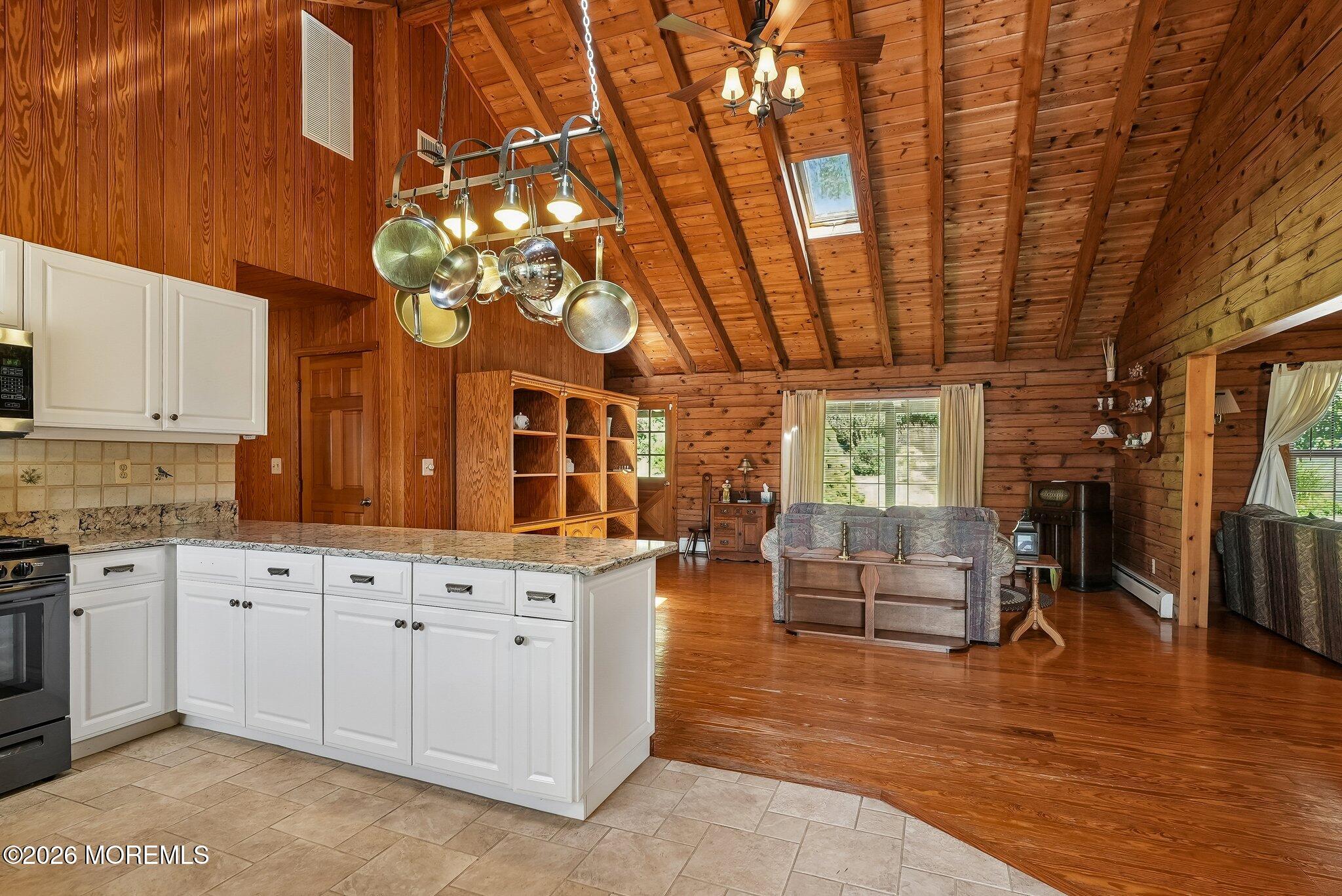 9 Eleanor Lane Roosevelt NJ 08555