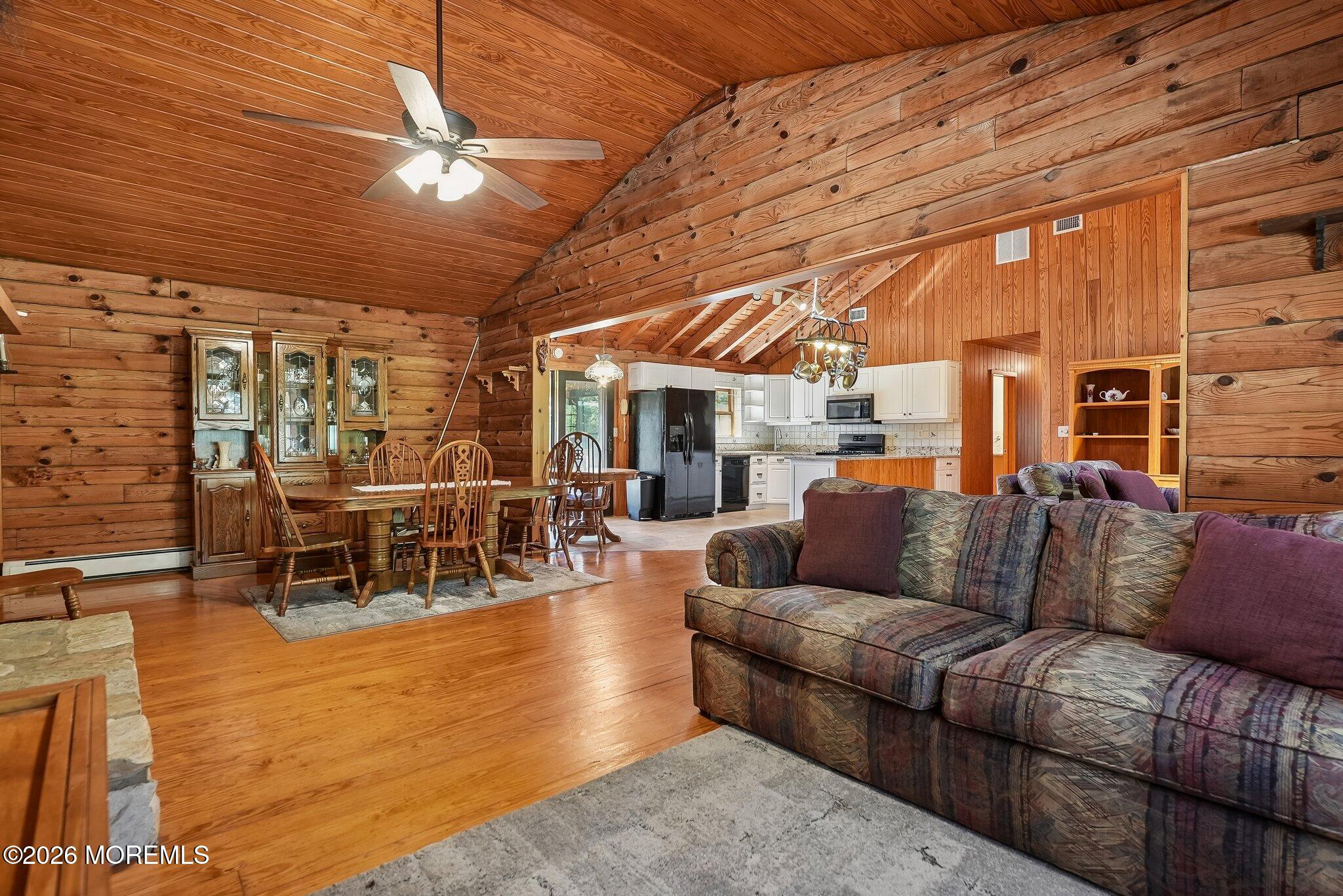 9 Eleanor Lane Roosevelt NJ 08555