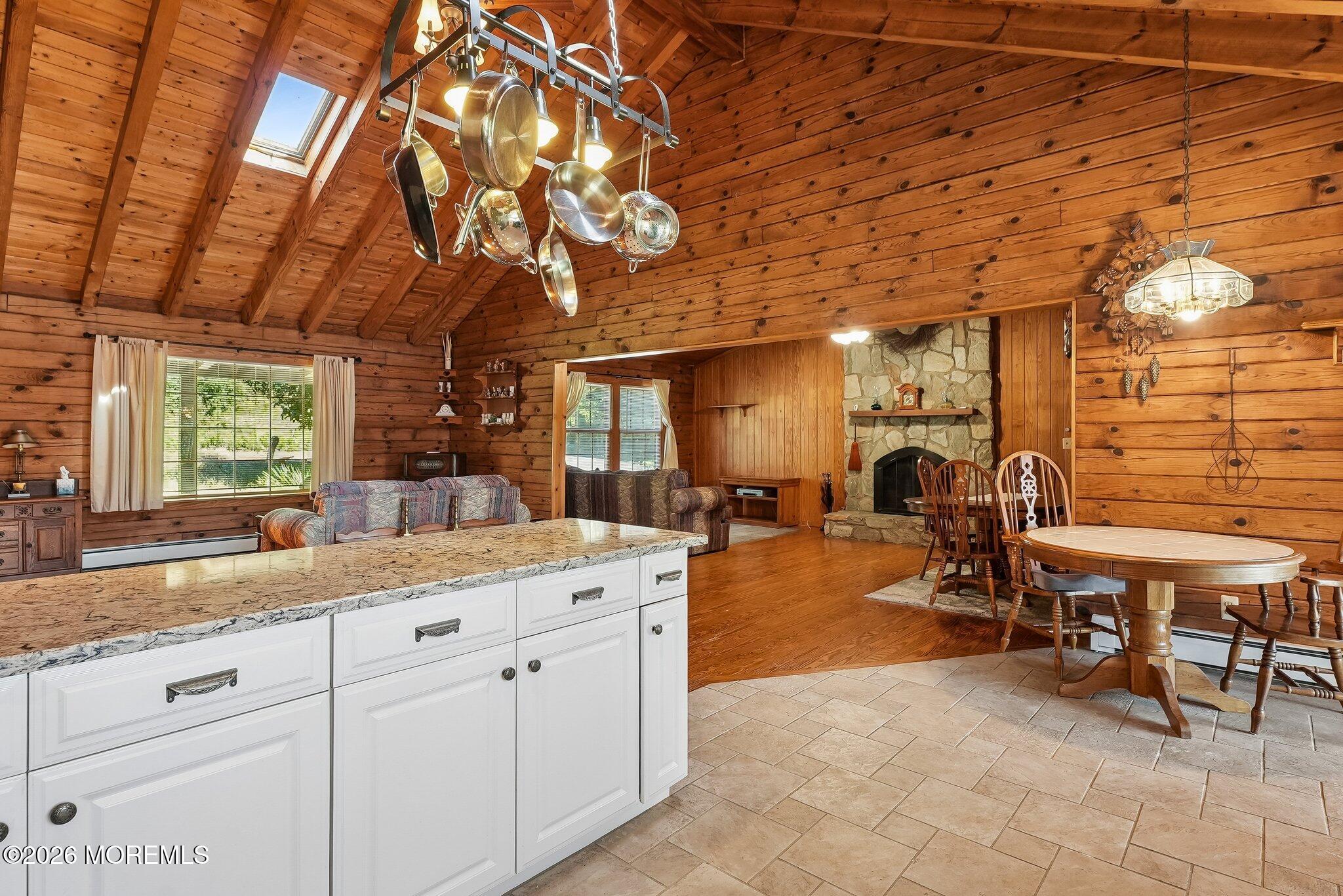 9 Eleanor Lane Roosevelt NJ 08555