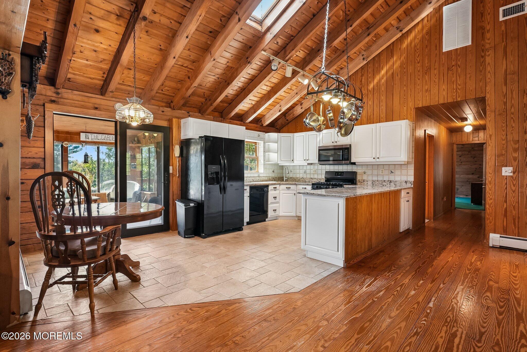 9 Eleanor Lane Roosevelt NJ 08555