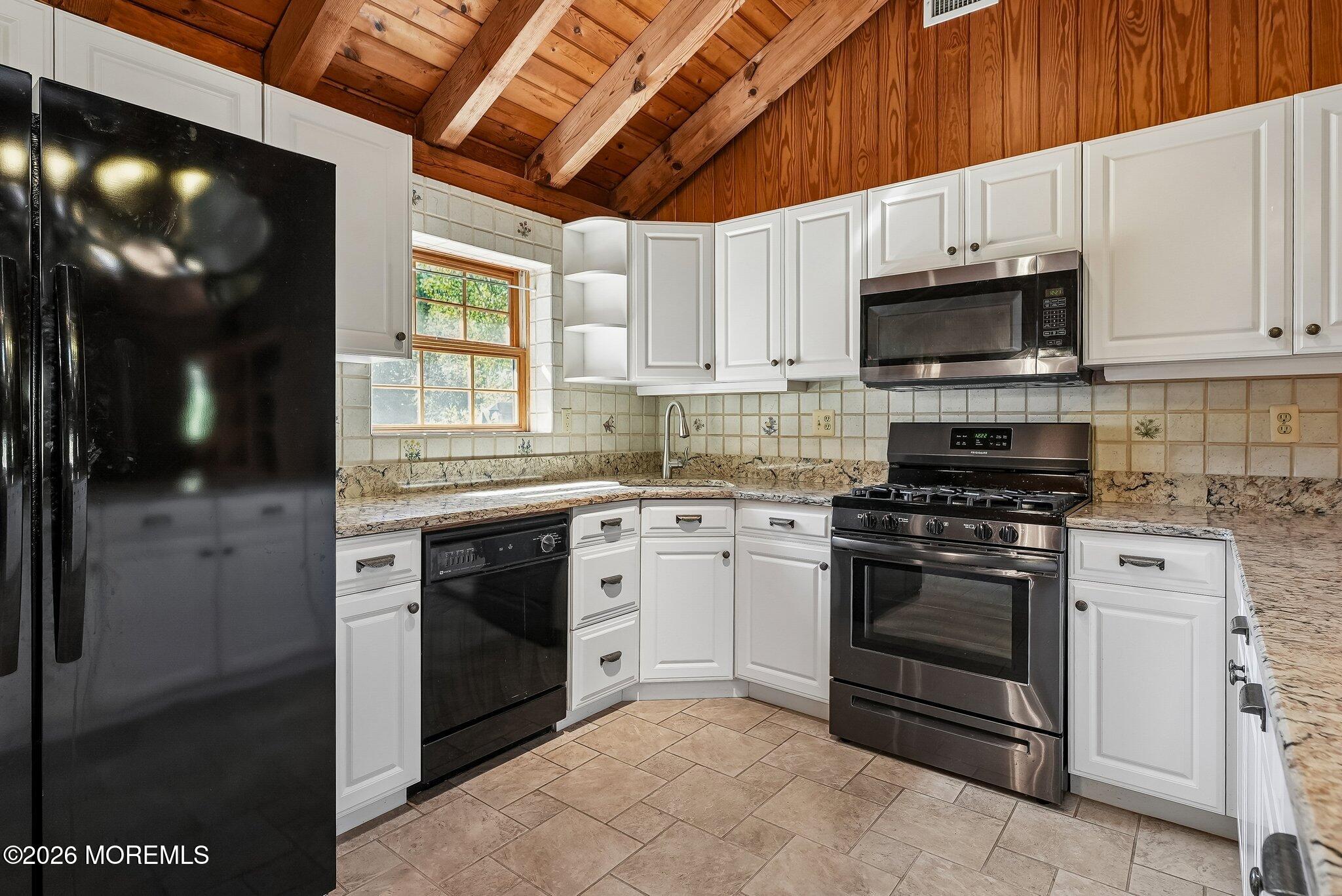 9 Eleanor Lane Roosevelt NJ 08555