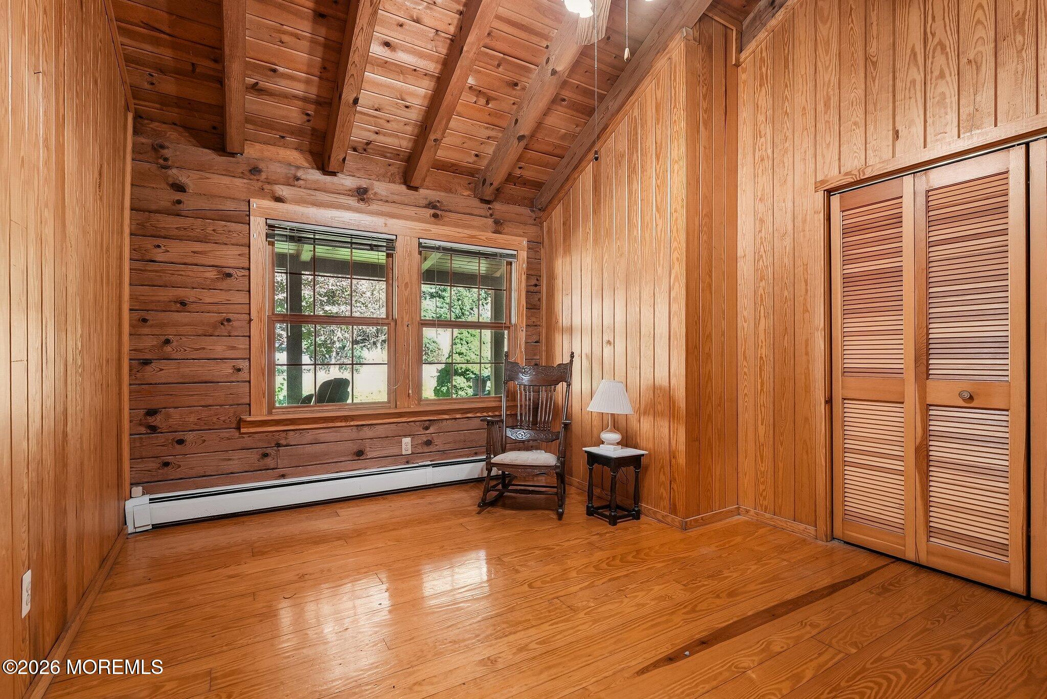 9 Eleanor Lane Roosevelt NJ 08555