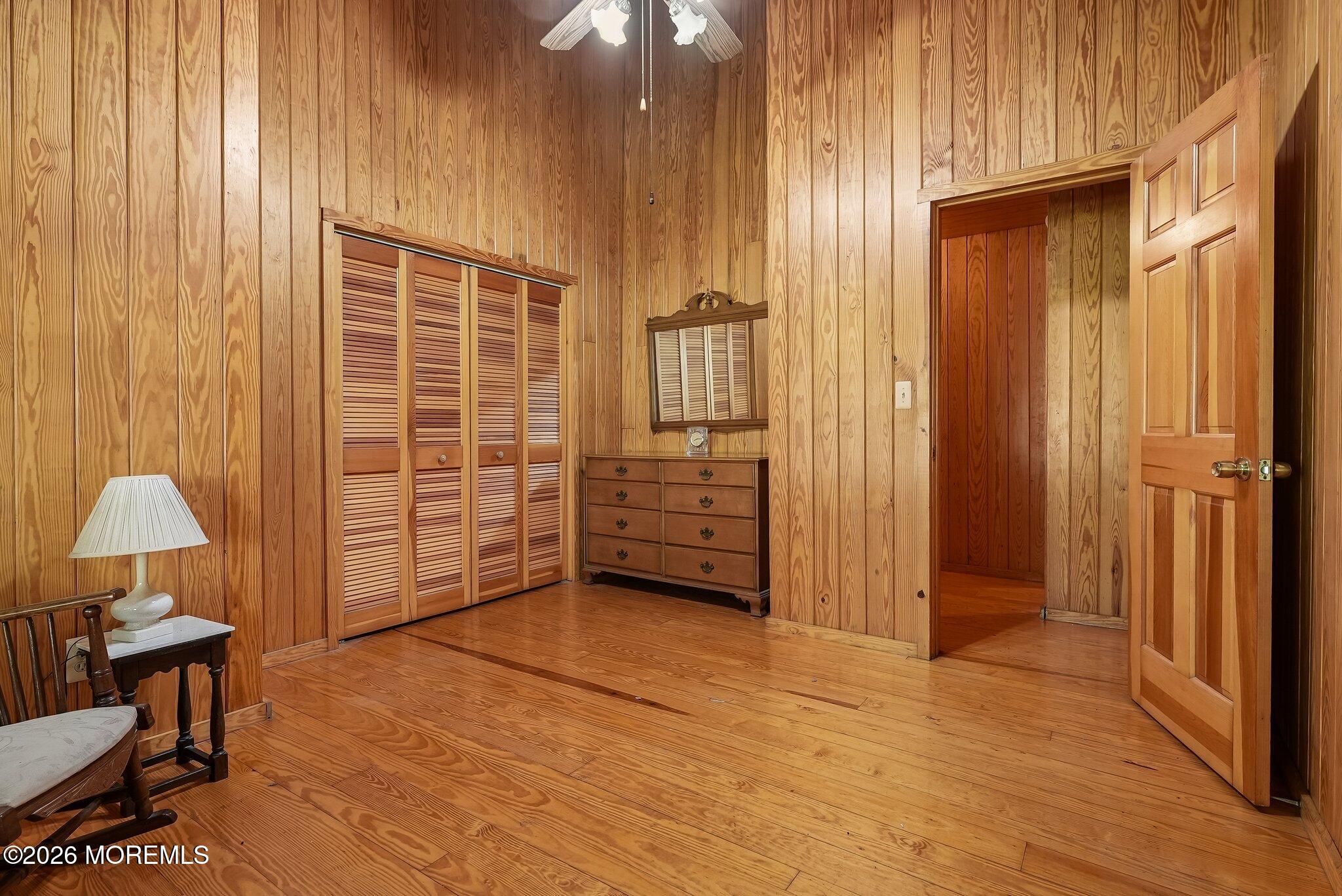 9 Eleanor Lane Roosevelt NJ 08555