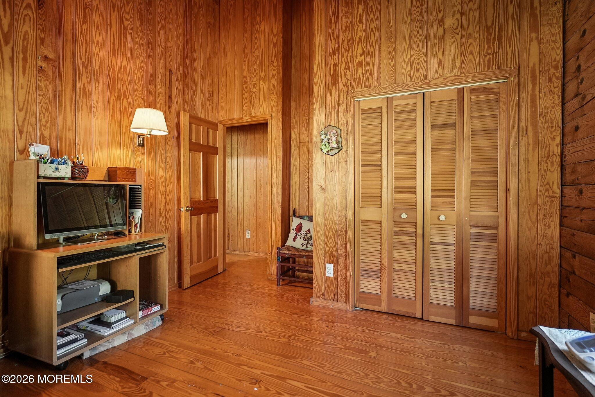 9 Eleanor Lane Roosevelt NJ 08555