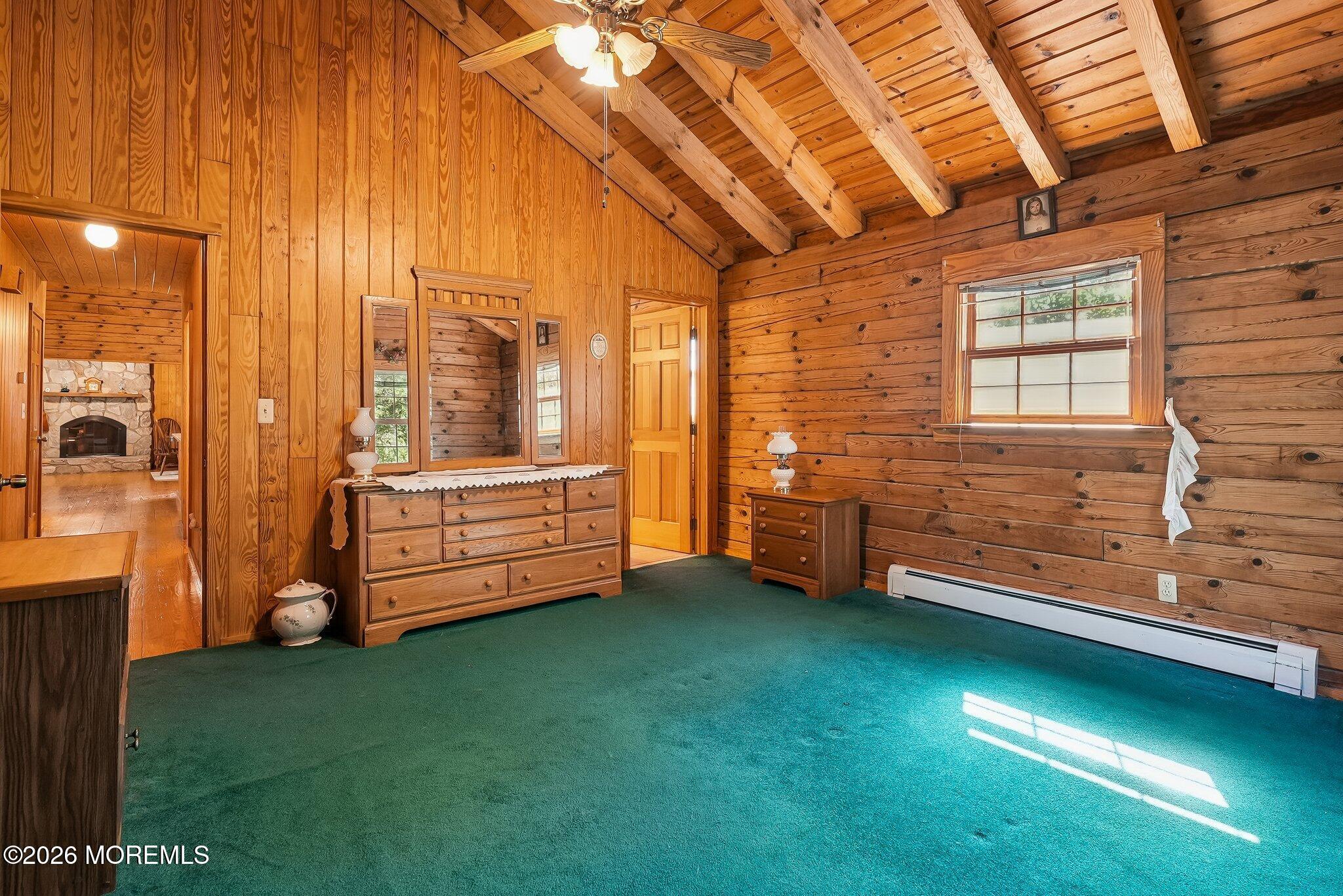 9 Eleanor Lane Roosevelt NJ 08555
