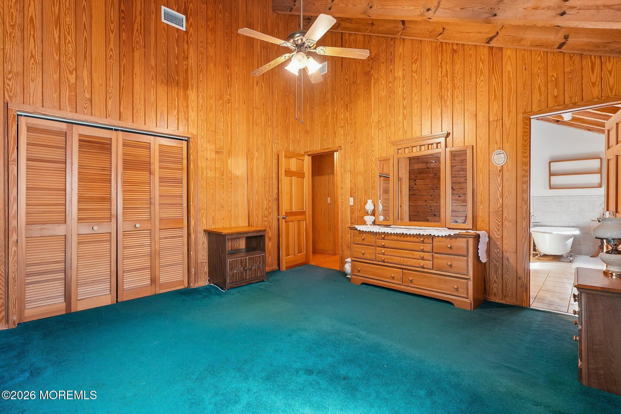 9 Eleanor Lane Roosevelt NJ 08555