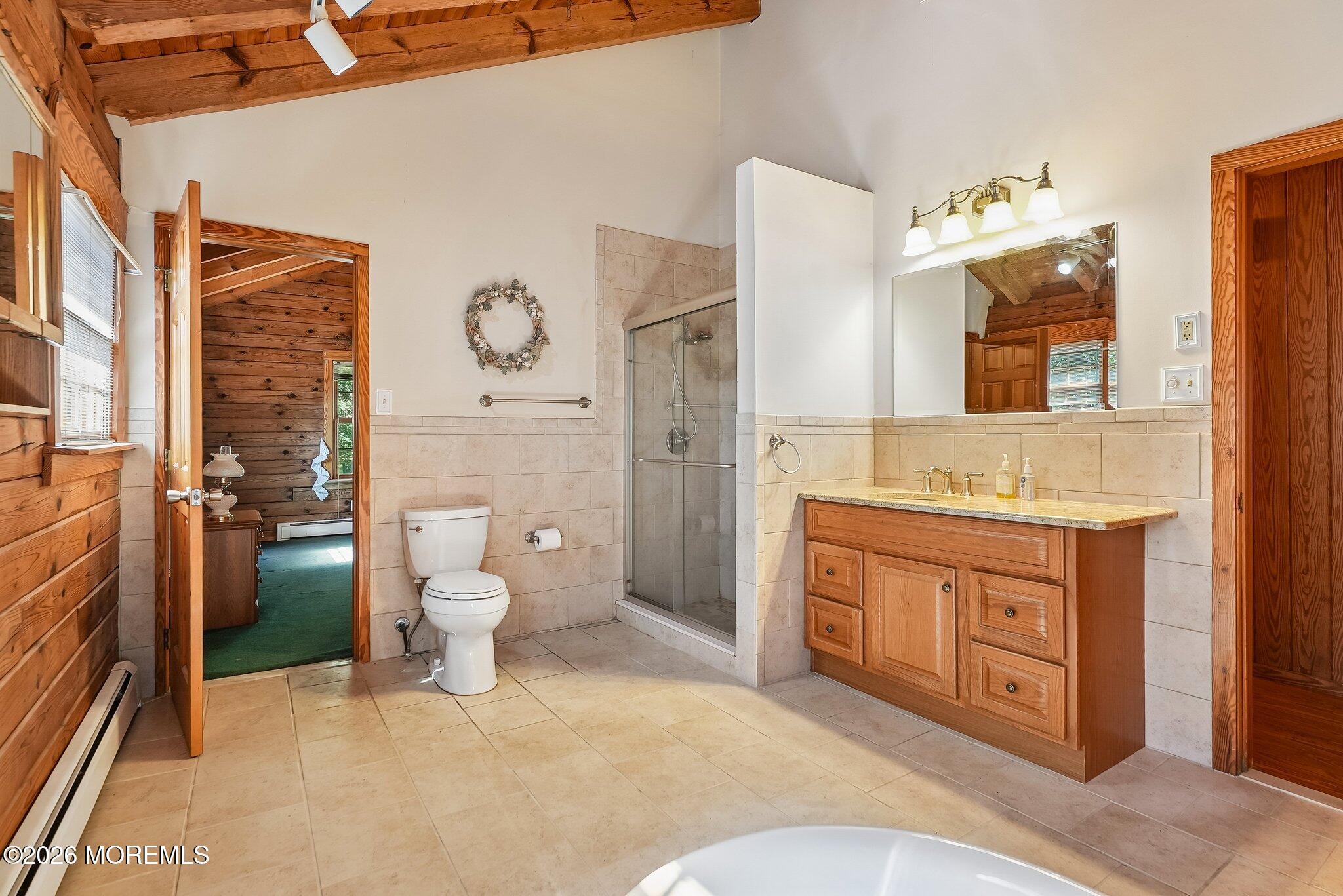 9 Eleanor Lane Roosevelt NJ 08555