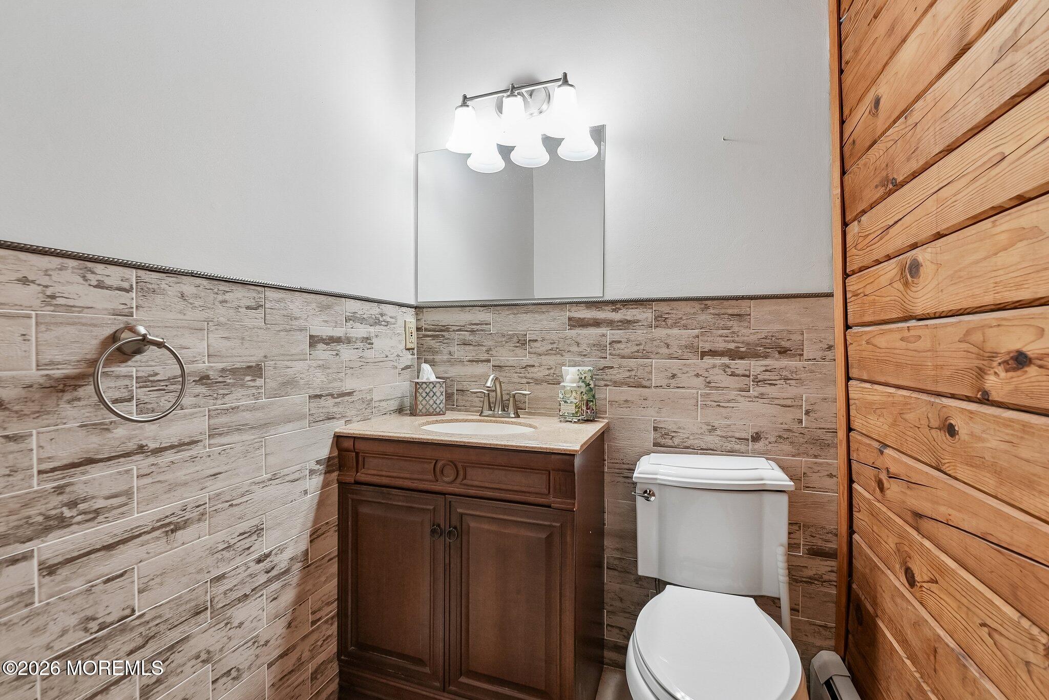 9 Eleanor Lane Roosevelt NJ 08555