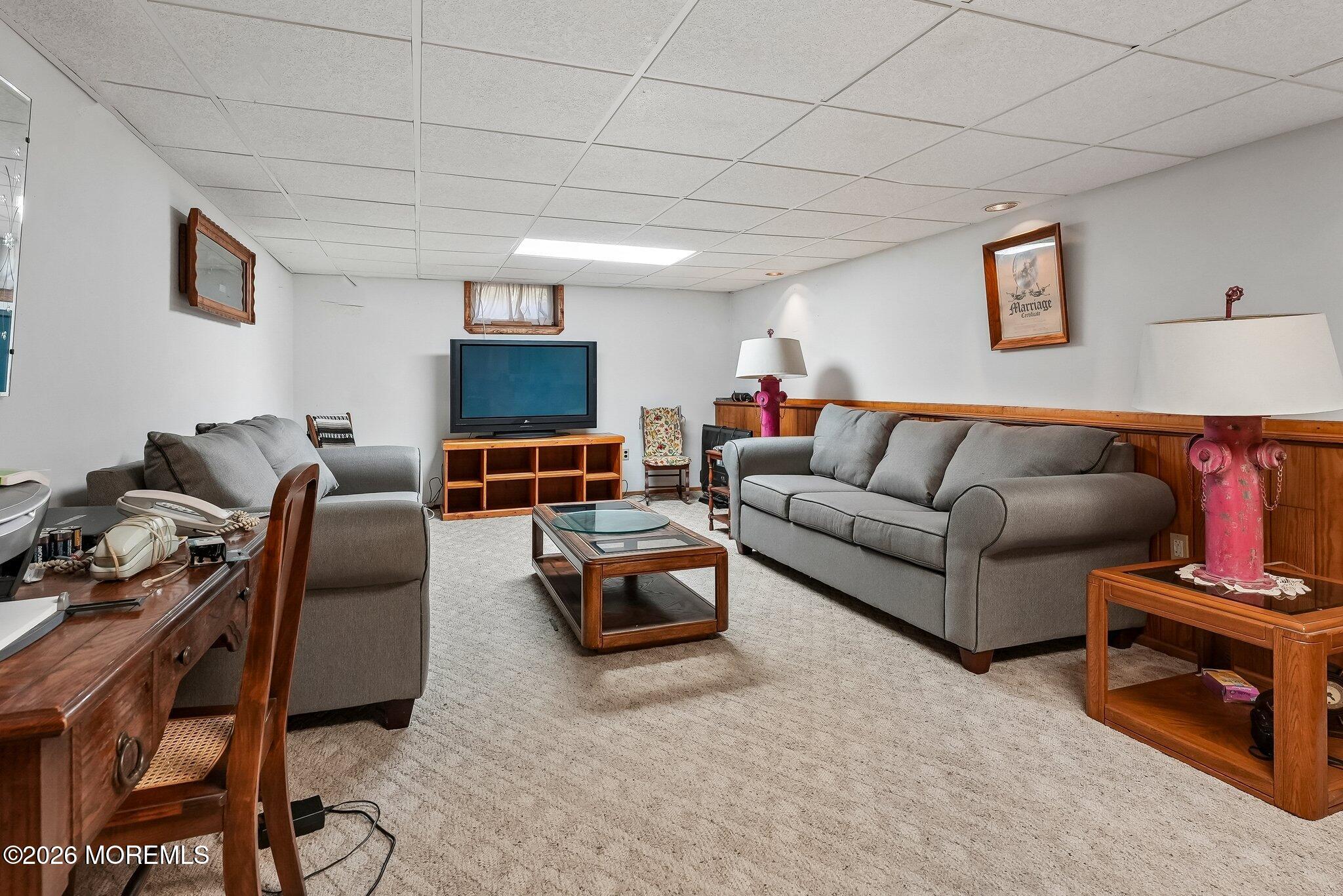 9 Eleanor Lane Roosevelt NJ 08555