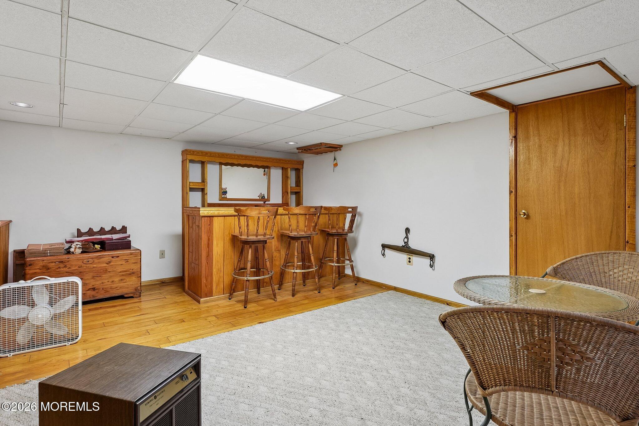 9 Eleanor Lane Roosevelt NJ 08555