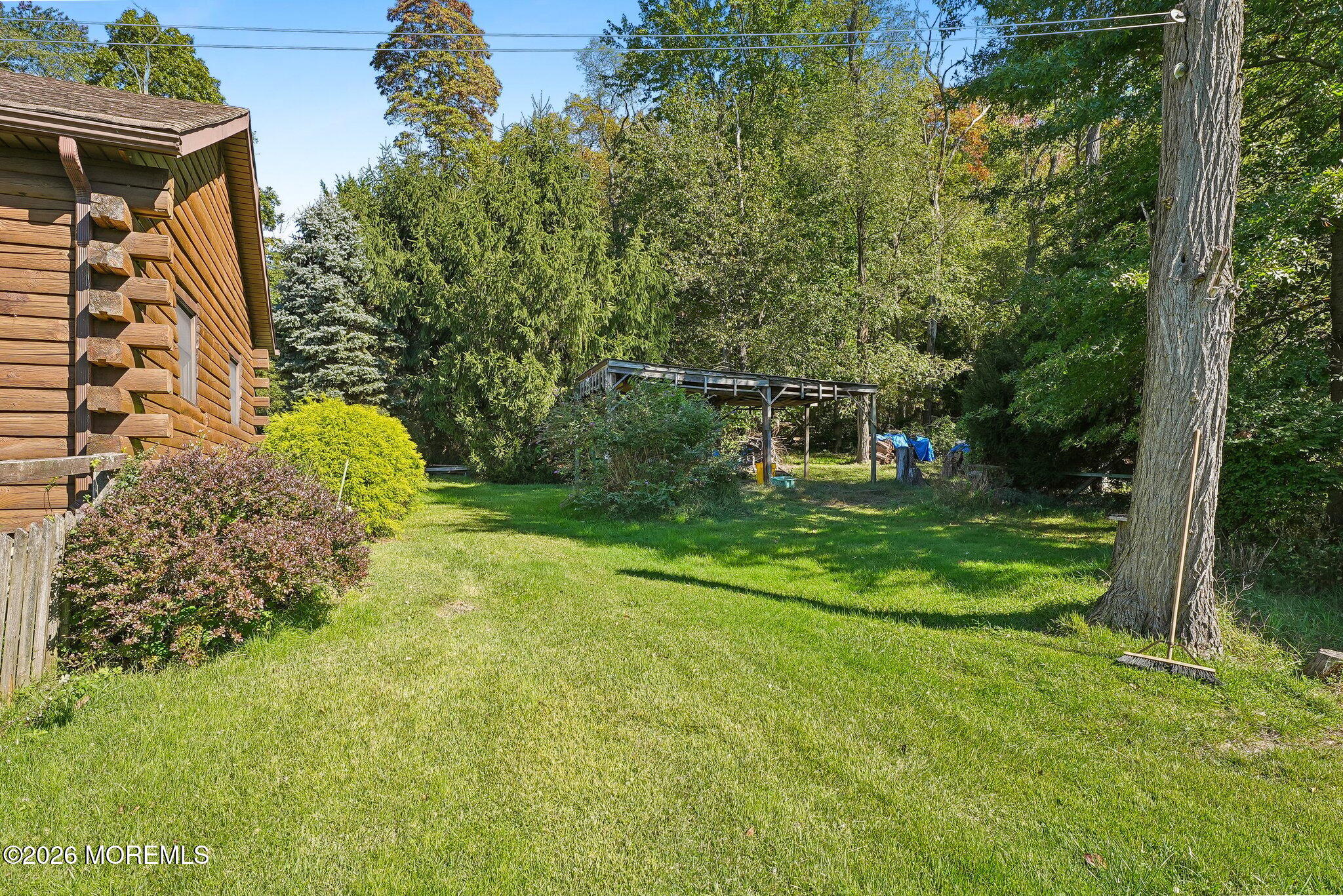 9 Eleanor Lane Roosevelt NJ 08555