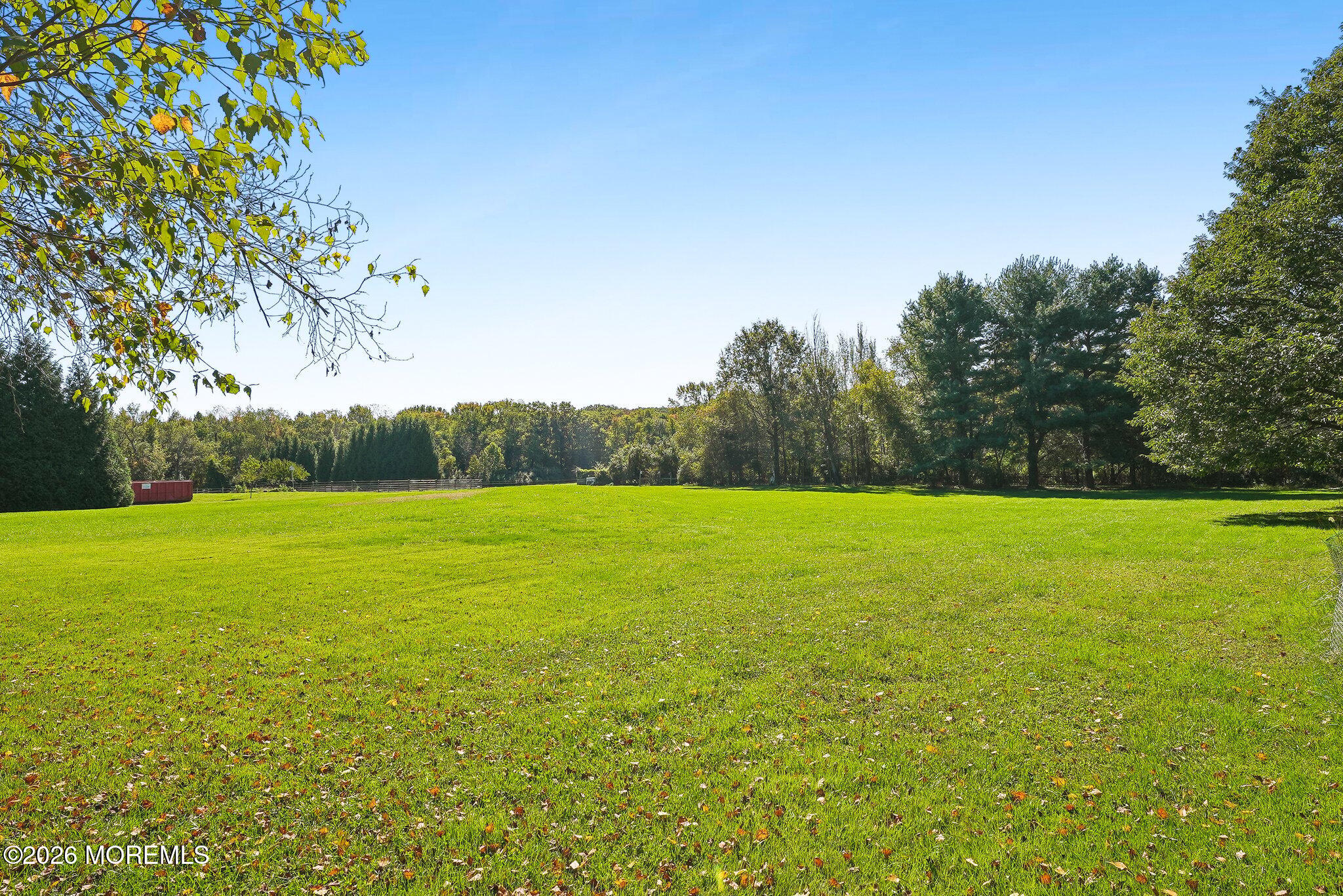 9 Eleanor Lane Roosevelt NJ 08555
