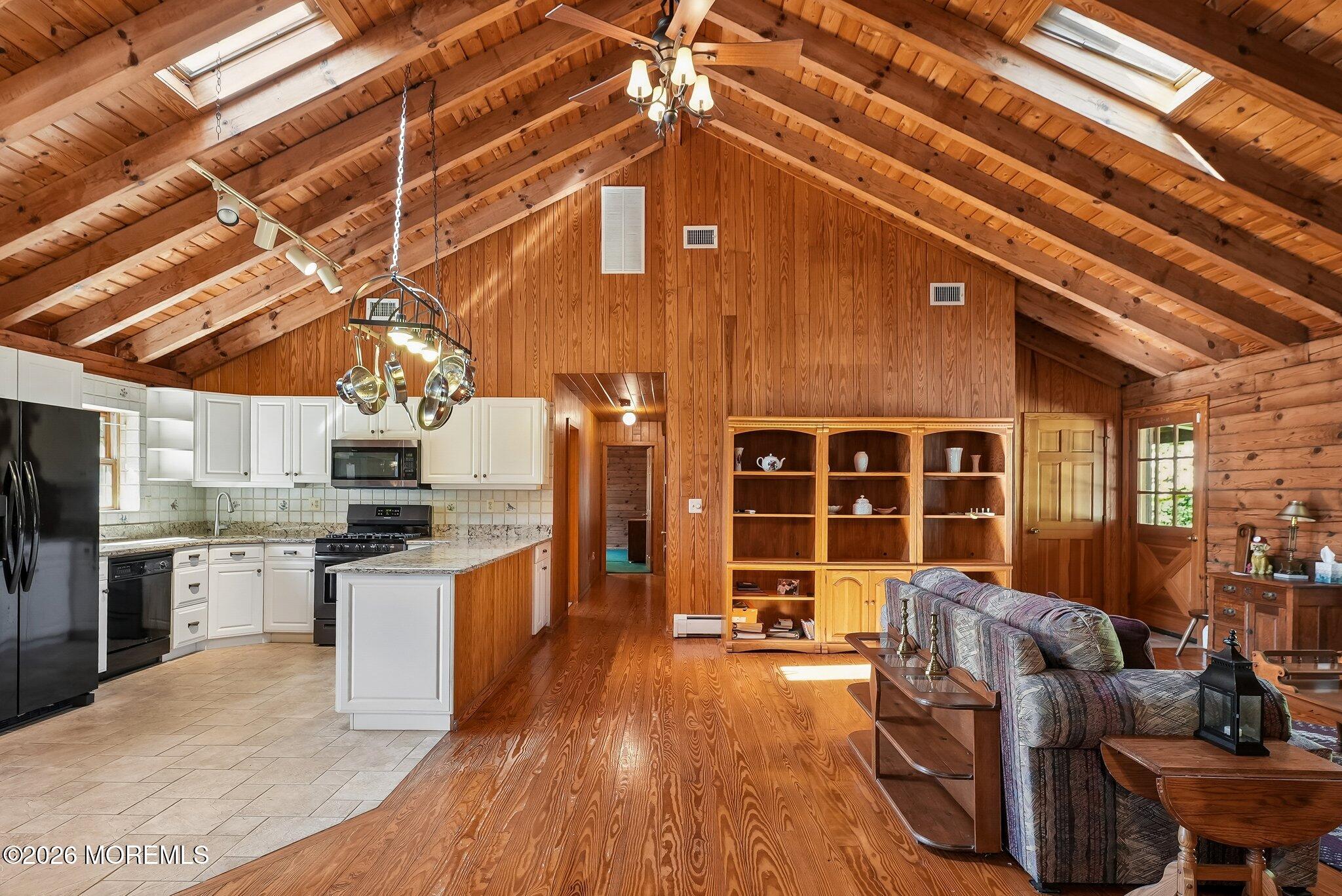 9 Eleanor Lane Roosevelt NJ 08555