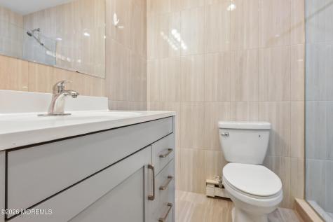 97 Arrowood Road Manalapan NJ 07726