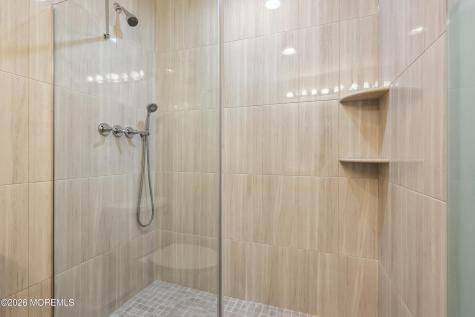 97 Arrowood Road Manalapan NJ 07726