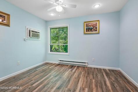 97 Arrowood Road Manalapan NJ 07726