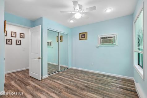 97 Arrowood Road Manalapan NJ 07726