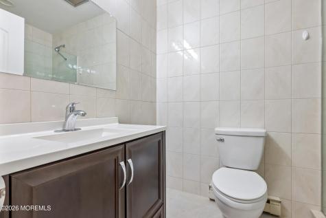 97 Arrowood Road Manalapan NJ 07726