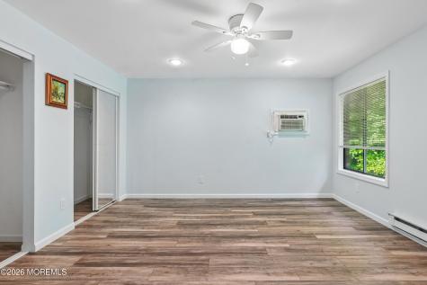 97 Arrowood Road Manalapan NJ 07726