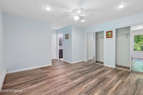 97 Arrowood Road Manalapan NJ 07726