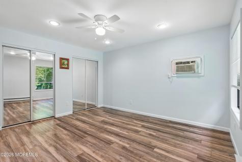 97 Arrowood Road Manalapan NJ 07726
