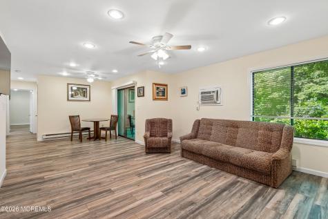 97 Arrowood Road Manalapan NJ 07726