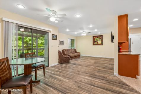 97 Arrowood Road Manalapan NJ 07726