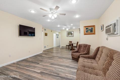 97 Arrowood Road Manalapan NJ 07726