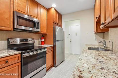 97 Arrowood Road Manalapan NJ 07726