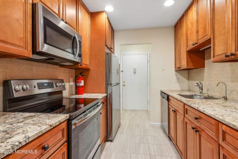 97 Arrowood Road Manalapan NJ 07726