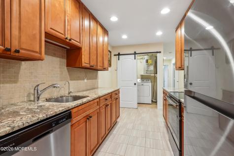 97 Arrowood Road Manalapan NJ 07726
