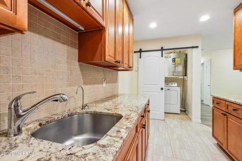 97 Arrowood Road Manalapan NJ 07726