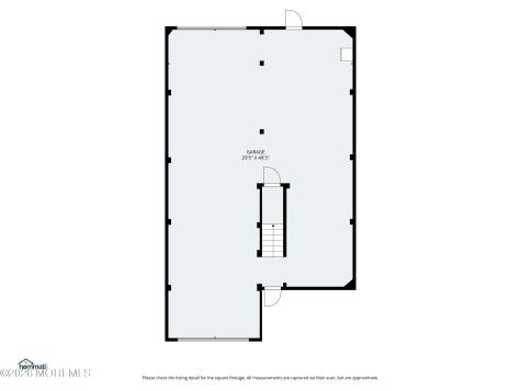 24 Rochester Drive Brick NJ 08723