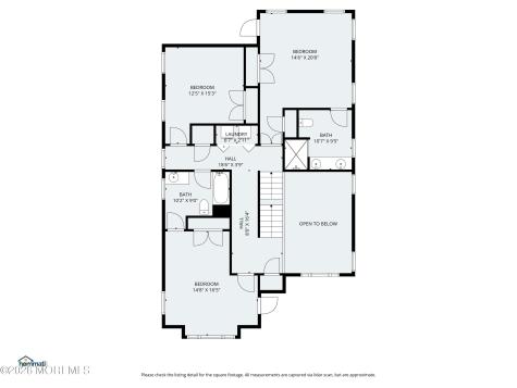 24 Rochester Drive Brick NJ 08723